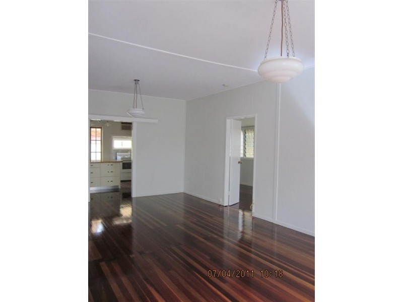 41 Waratah Street, Graceville QLD 4075