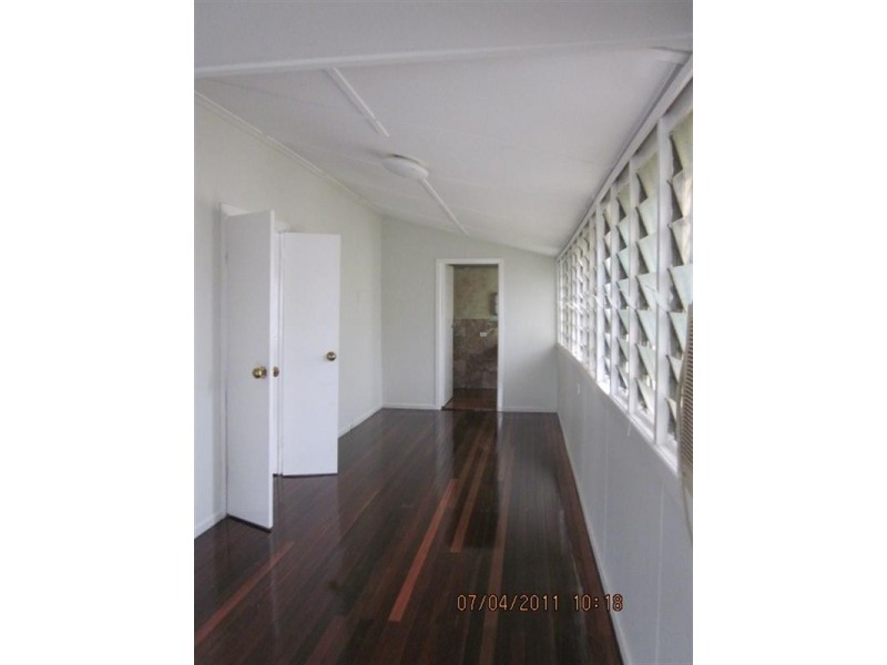 41 Waratah Street, Graceville QLD 4075