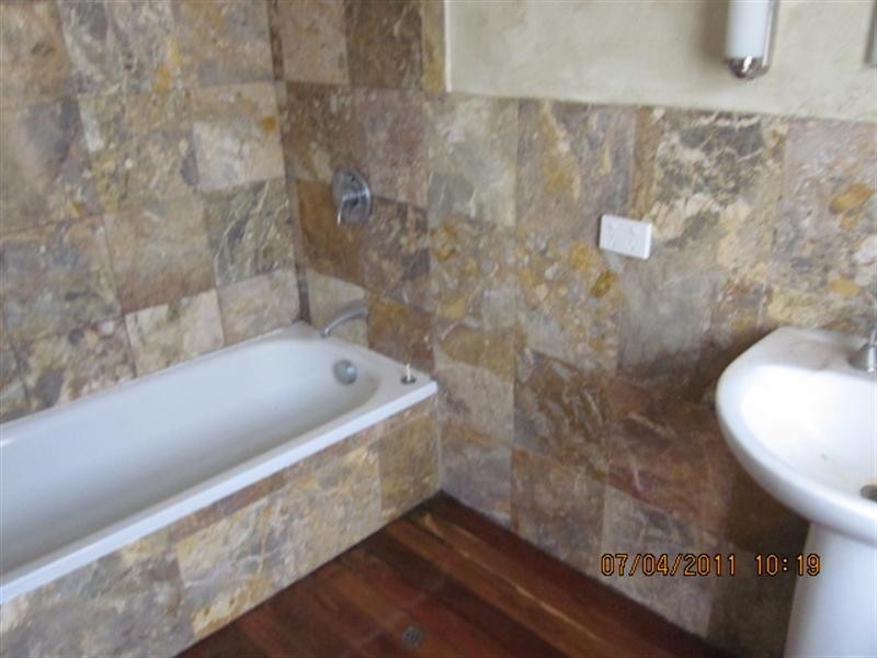 41 Waratah Street, Graceville QLD 4075