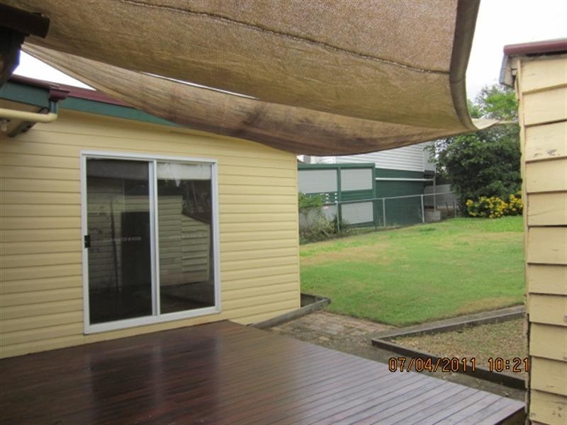 41 Waratah Street, Graceville QLD 4075