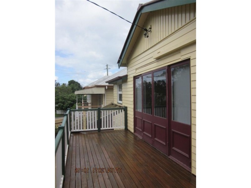 41 Waratah Street, Graceville QLD 4075