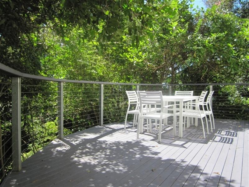 81 Seventeen Mile Rocks Road, Oxley QLD 4075