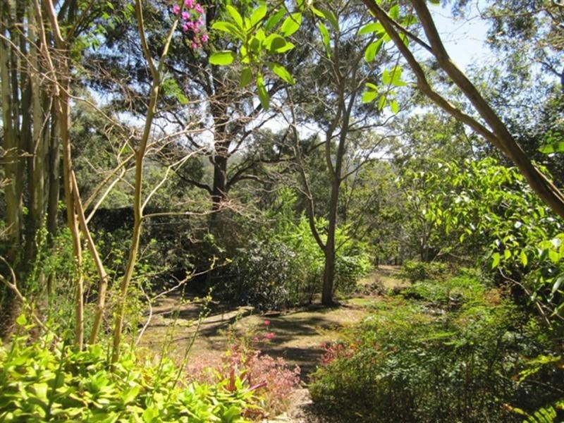 81 Seventeen Mile Rocks Road, Oxley QLD 4075