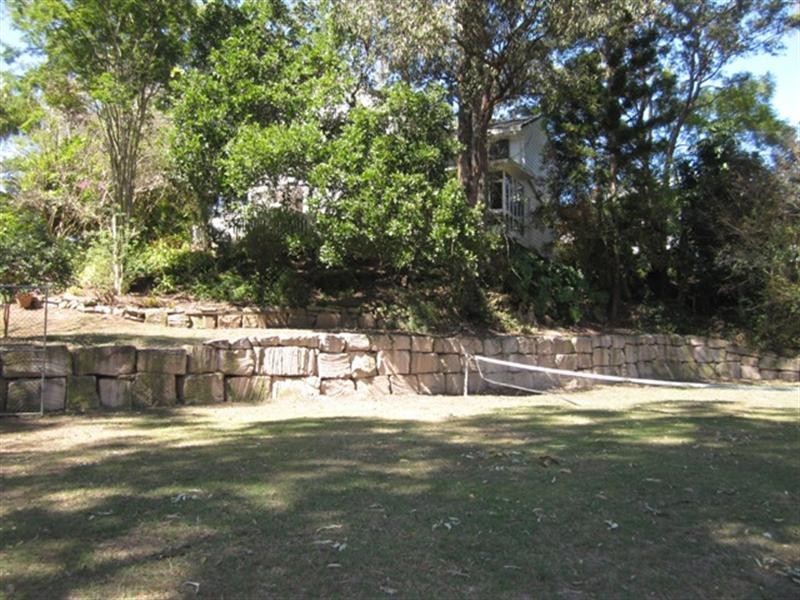 81 Seventeen Mile Rocks Road, Oxley QLD 4075