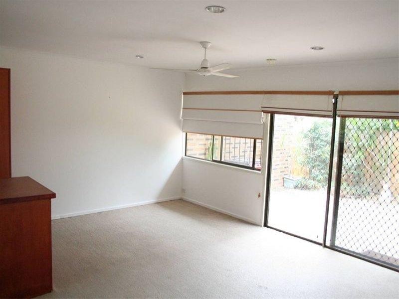 4/47 Skew Street, Sherwood QLD 4075