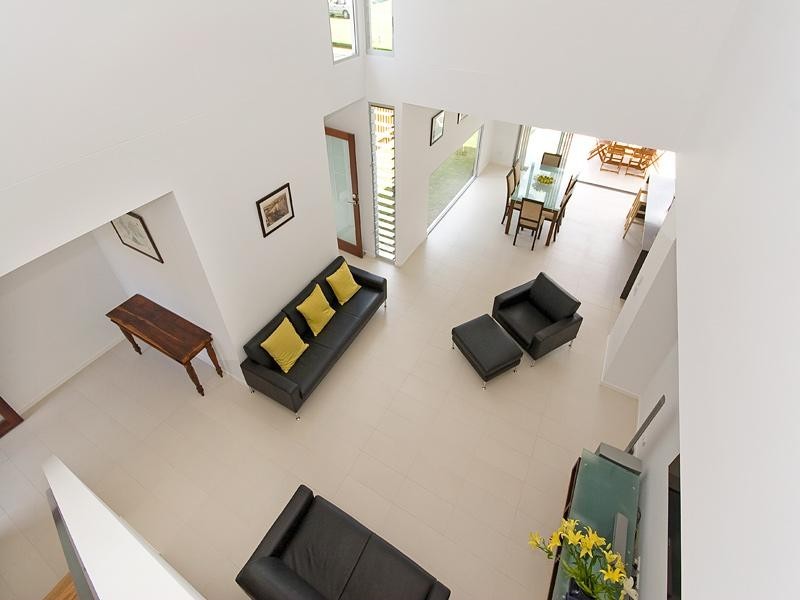 84 Long Street West, Graceville QLD 4075