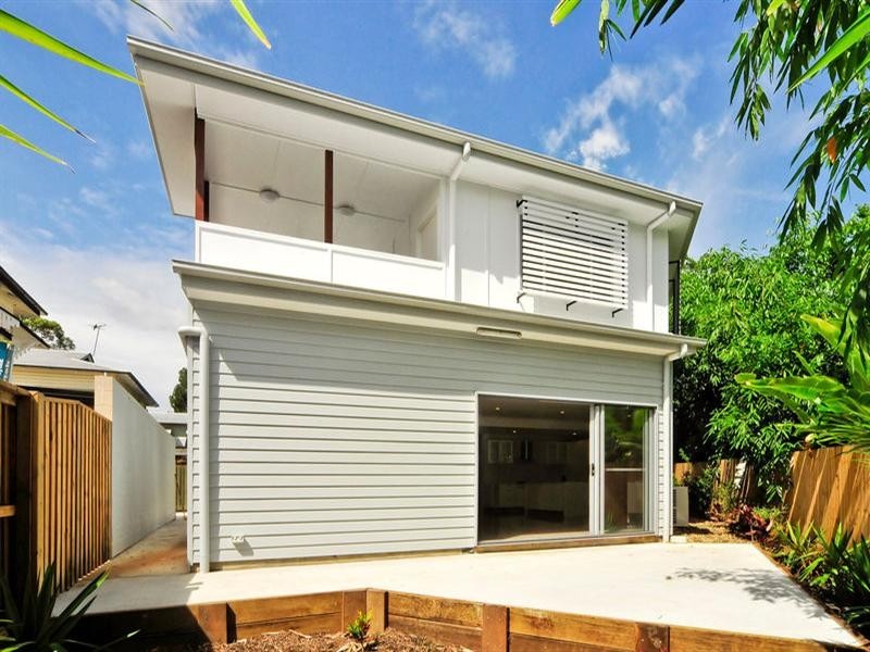 19 Clara Street, Corinda QLD 4075