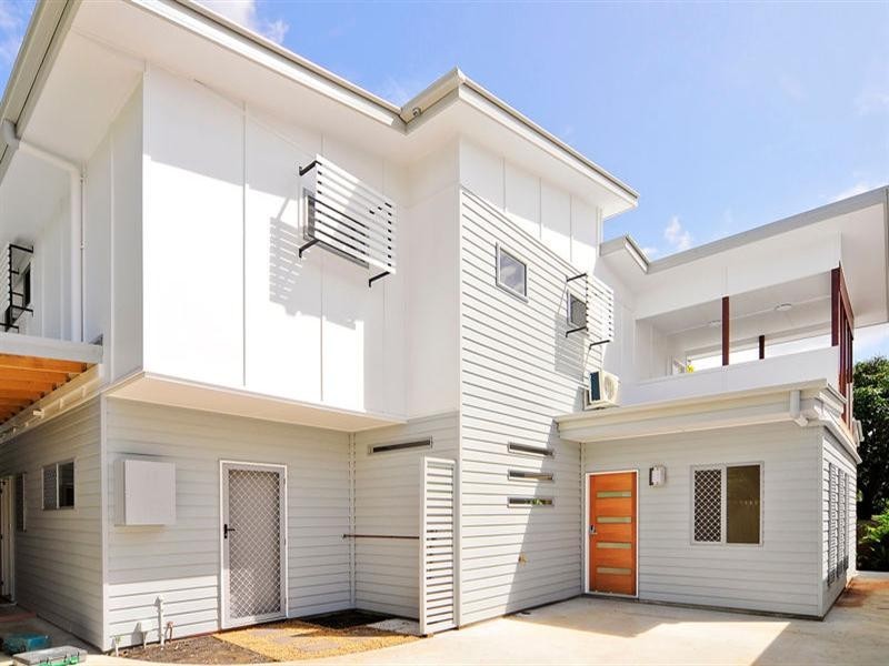 19 Clara Street, Corinda QLD 4075