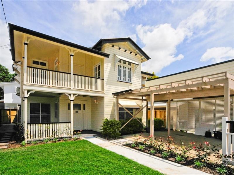 17 Clara Street, Corinda QLD 4075