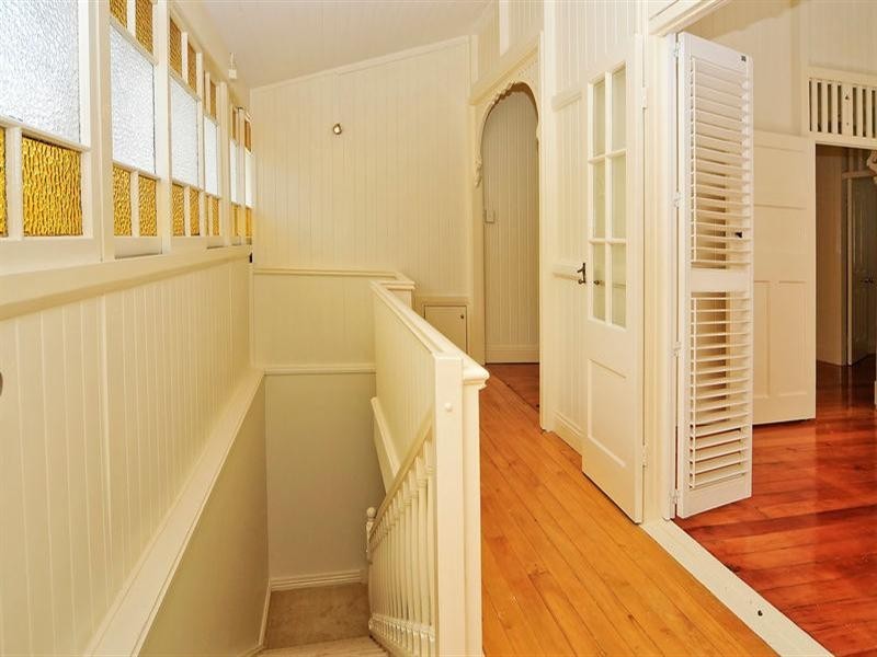 17 Clara Street, Corinda QLD 4075