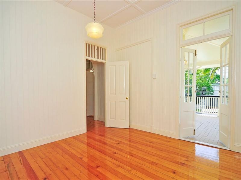 17 Clara Street, Corinda QLD 4075