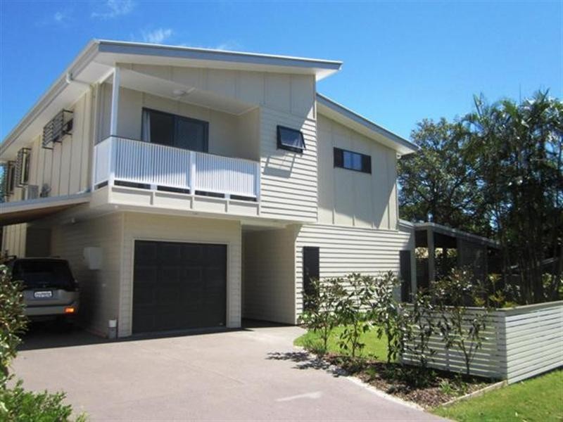 15 Clara Street, Corinda QLD 4075