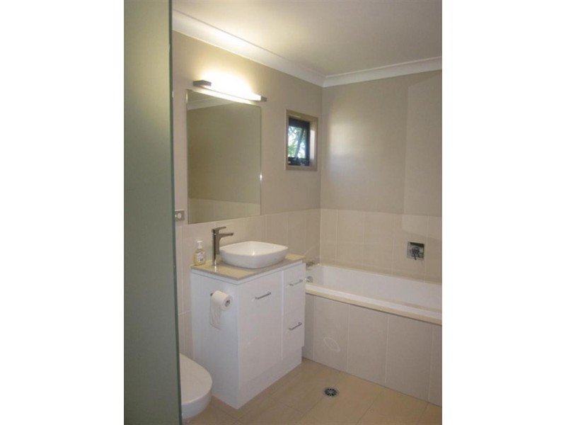 15 Clara Street, Corinda QLD 4075