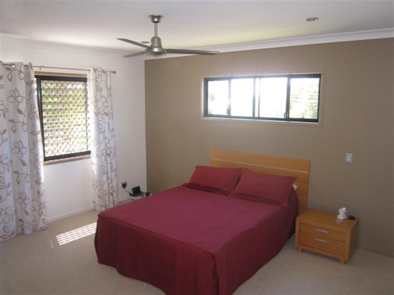 15 Clara Street, Corinda QLD 4075