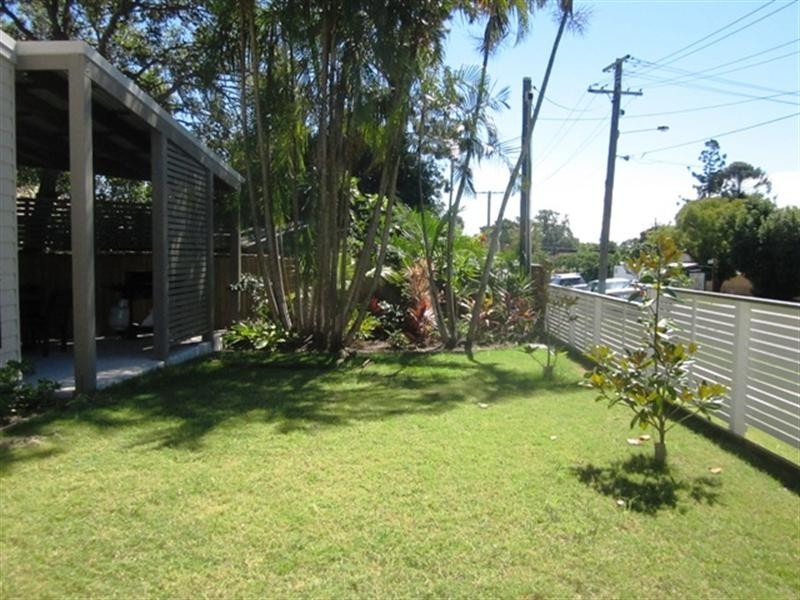 15 Clara Street, Corinda QLD 4075