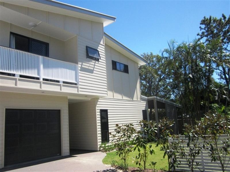 15 Clara Street, Corinda QLD 4075