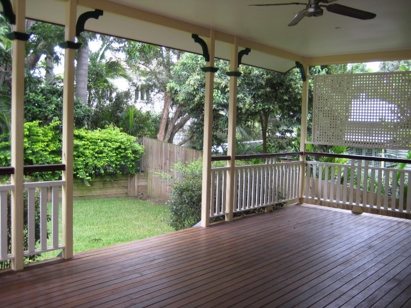 5 Victoria Avenue, Chelmer QLD 4068