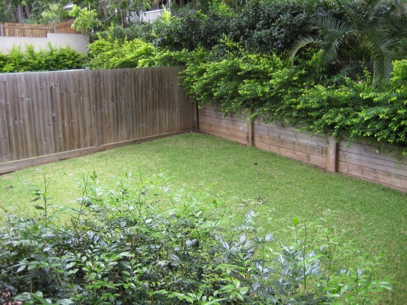 5 Victoria Avenue, Chelmer QLD 4068