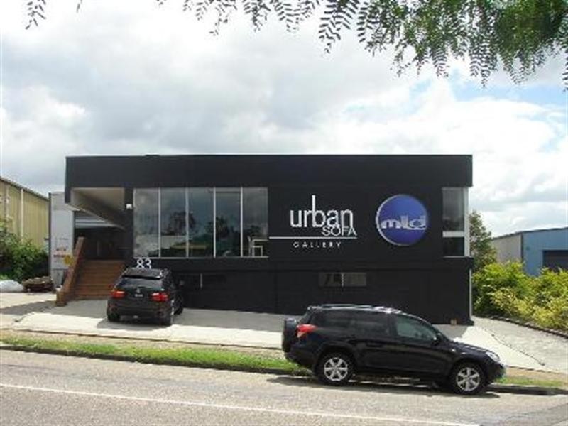 83 Spine Street, Sumner QLD 4074