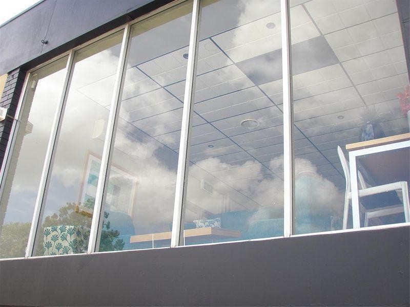 83 Spine Street, Sumner QLD 4074