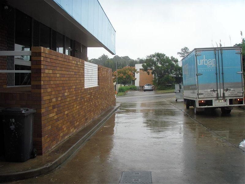 83 Spine Street, Sumner QLD 4074