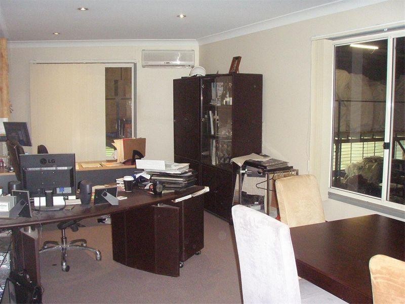 83 Spine Street, Sumner QLD 4074