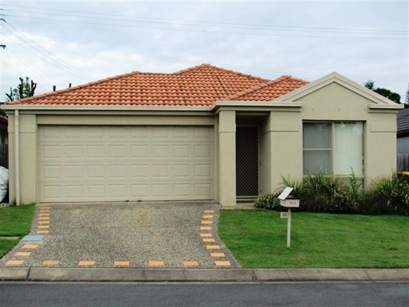 23/35 Ashridge Road, Darra QLD 4076