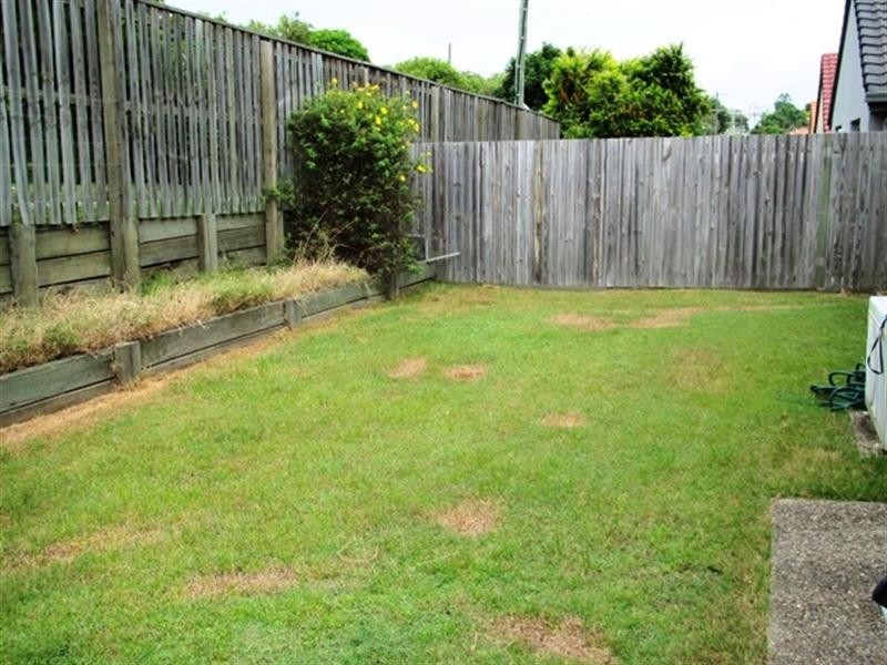 23/35 Ashridge Road, Darra QLD 4076