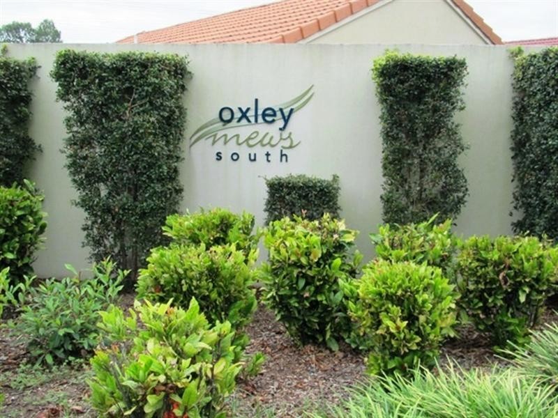 23/35 Ashridge Road, Darra QLD 4076