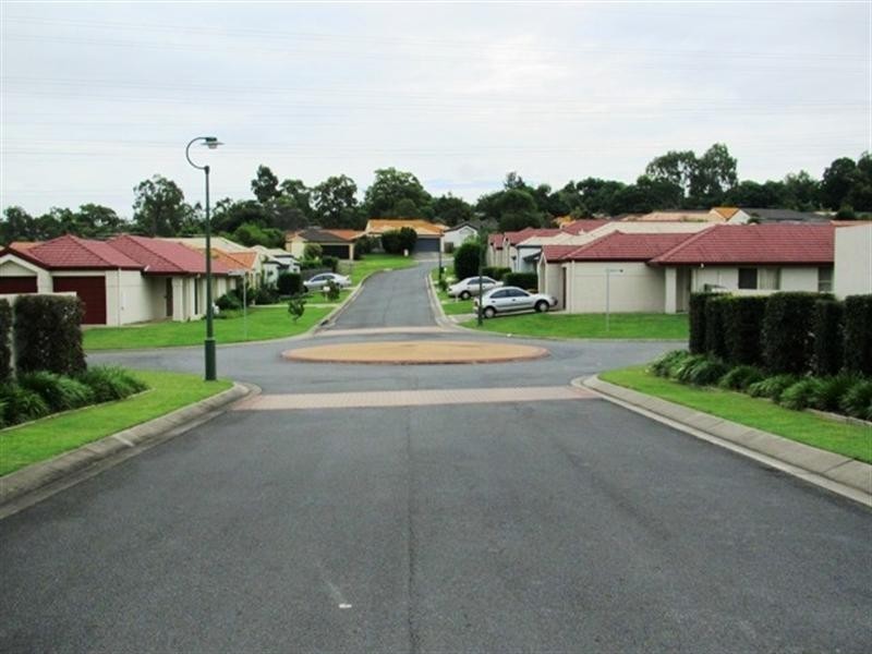 23/35 Ashridge Road, Darra QLD 4076