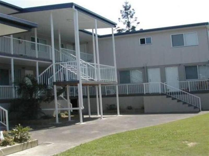 4/14 Coyne Street, Sherwood QLD 4075