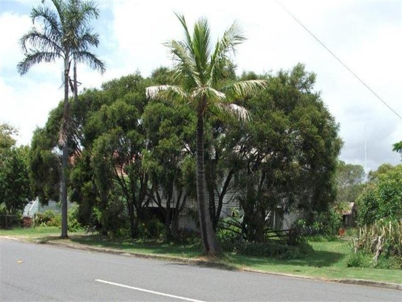 65 Central Avenue, Deagon QLD 4017