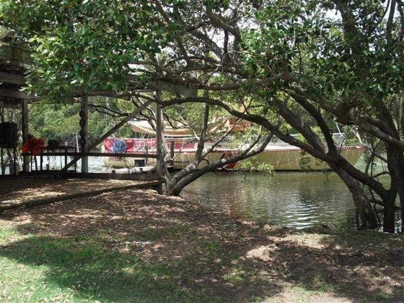 65 Central Avenue, Deagon QLD 4017