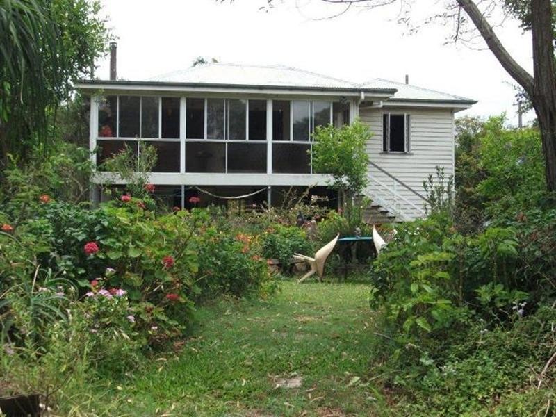 65 Central Avenue, Deagon QLD 4017