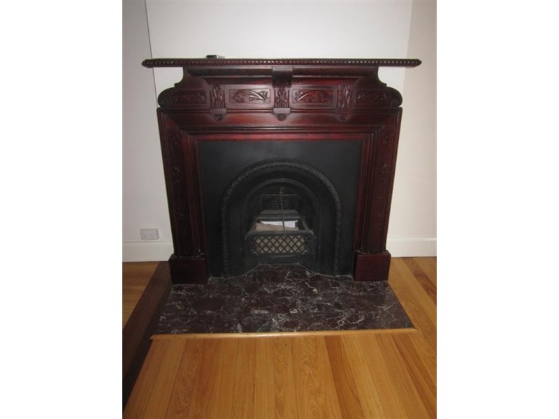 11 Rathlyn Avenue, Corinda QLD 4075