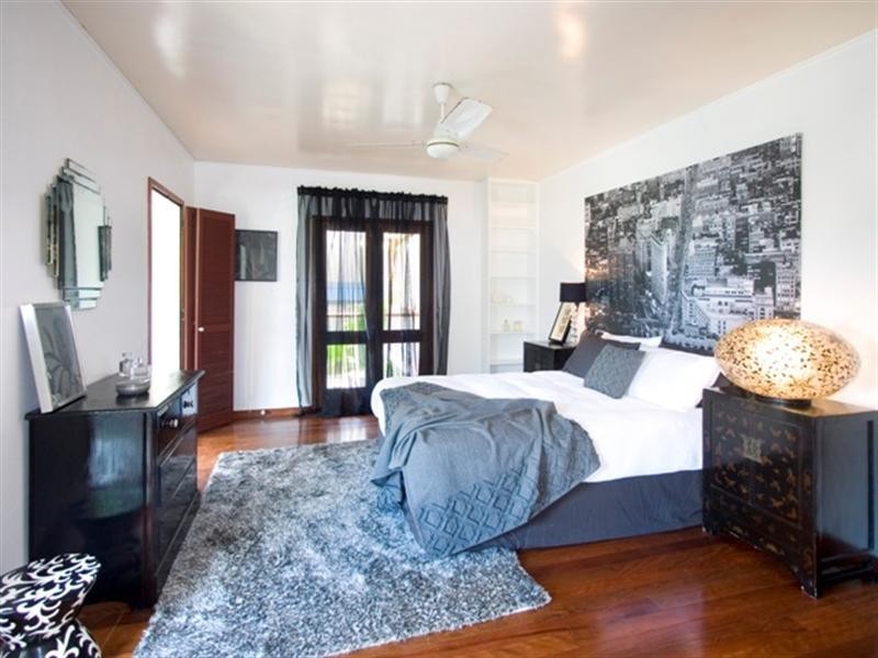 227 Dewar Terrace, Corinda QLD 4075