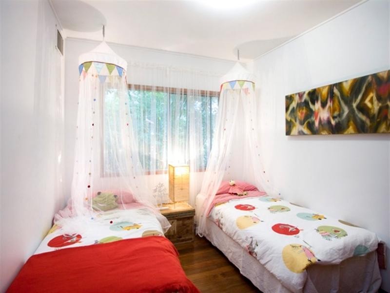 227 Dewar Terrace, Corinda QLD 4075