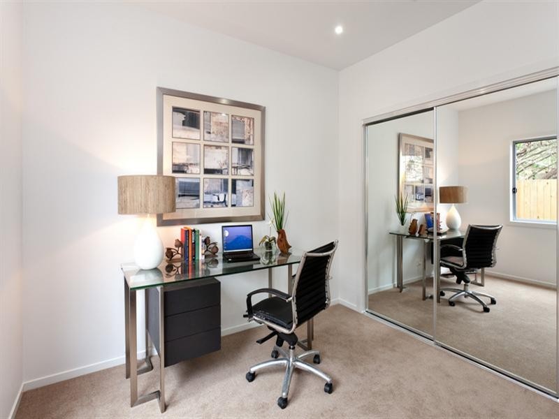 149 Graceville Avenue, Graceville QLD 4075