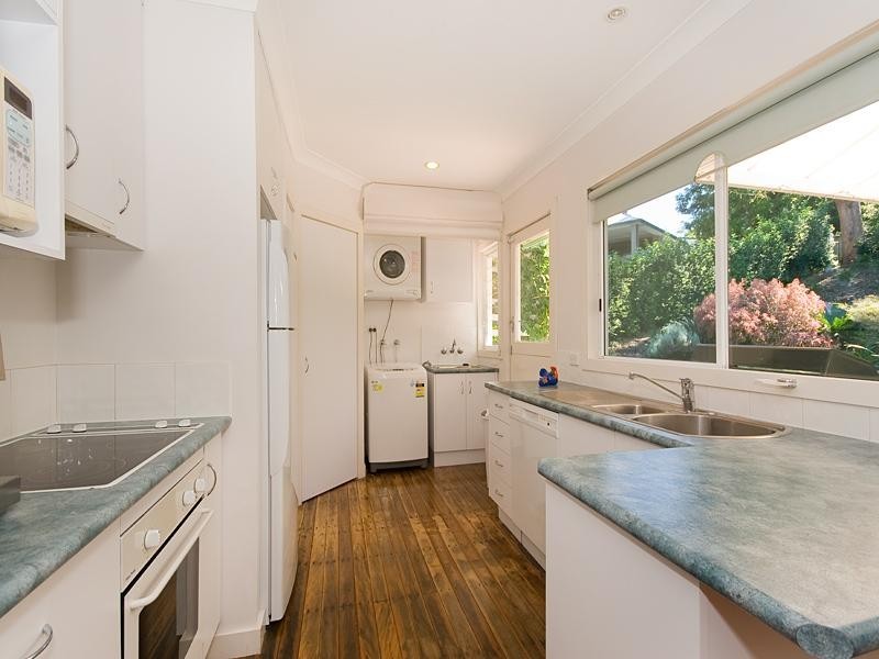 106 Broseley Road, Toowong QLD 4066