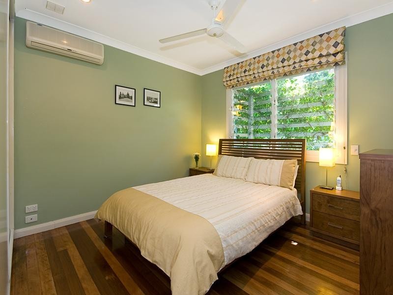 106 Broseley Road, Toowong QLD 4066