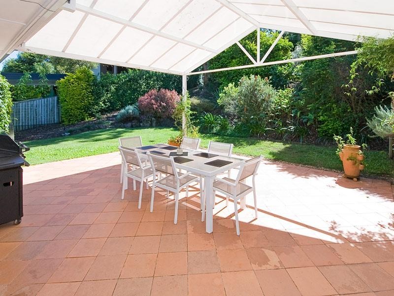 106 Broseley Road, Toowong QLD 4066