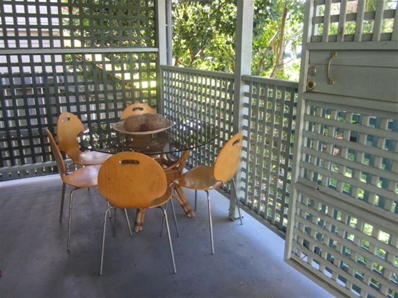 3 Frank Street, Graceville QLD 4075