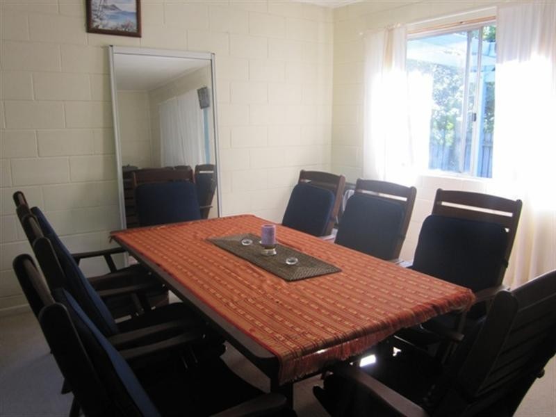 3 Frank Street, Graceville QLD 4075