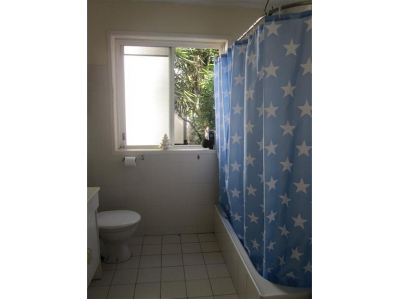 3 Frank Street, Graceville QLD 4075