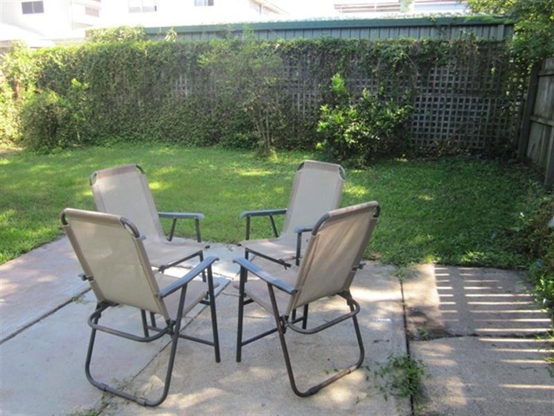 3 Frank Street, Graceville QLD 4075