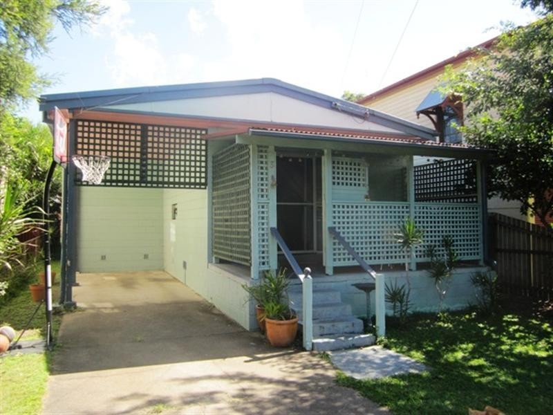 3 Frank Street, Graceville QLD 4075