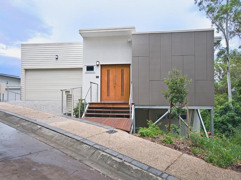 30 Francis Street, Corinda QLD 4075