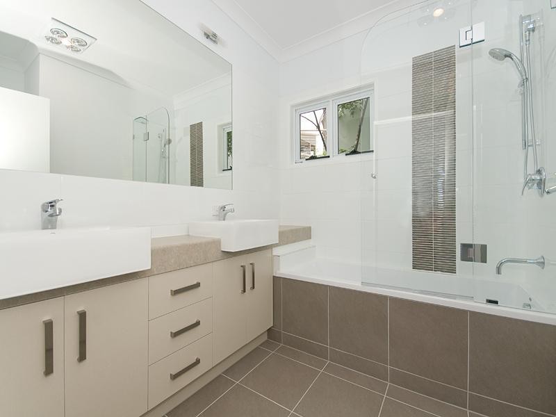 30 Francis Street, Corinda QLD 4075