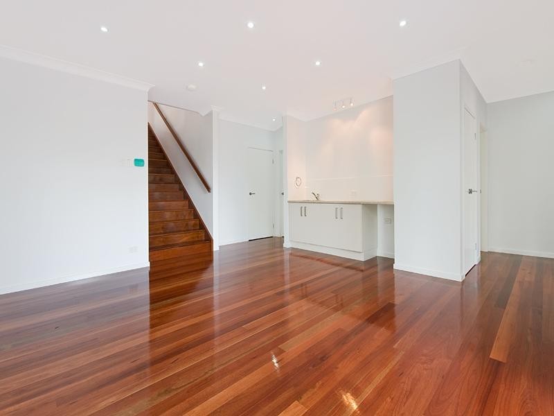 30 Francis Street, Corinda QLD 4075