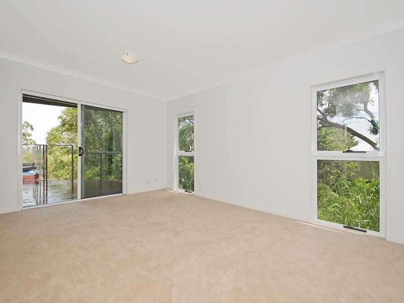 30 Francis Street, Corinda QLD 4075